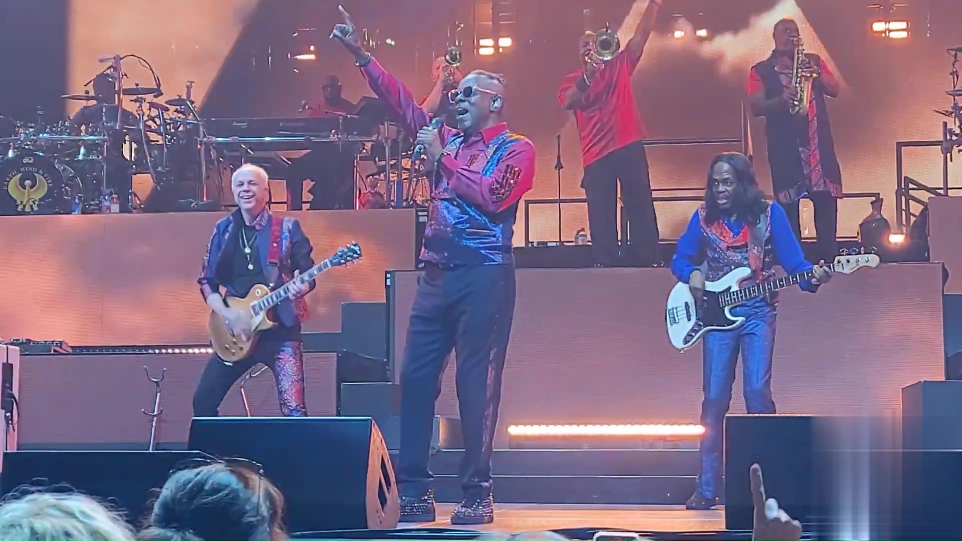 Earth-Wind-Fire-Nashville-2024-4
