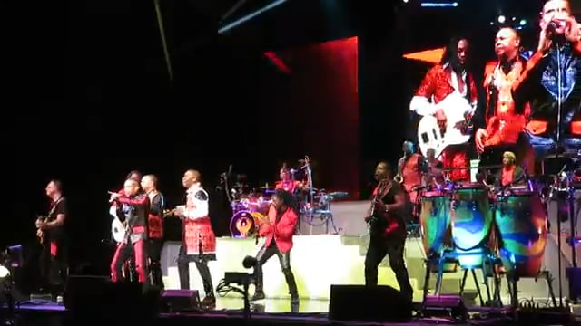 Earth2C_Wind___Fire_28629
