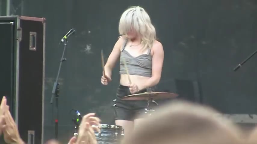 Ellie_Goulding_28129
