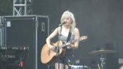 Ellie_Goulding_28229.jpg