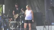 Ellie_Goulding_28329.jpg