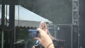 Ellie_Goulding_28729.jpg