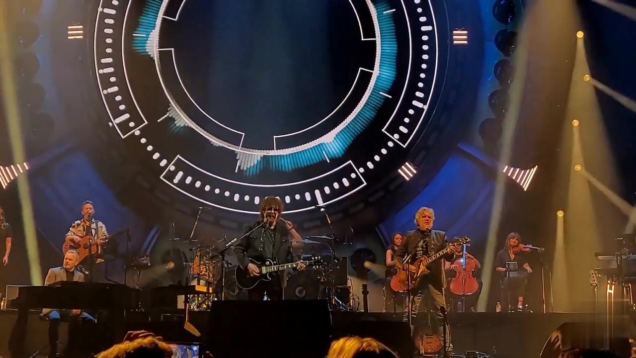 ELO-Nashville-2024-17
