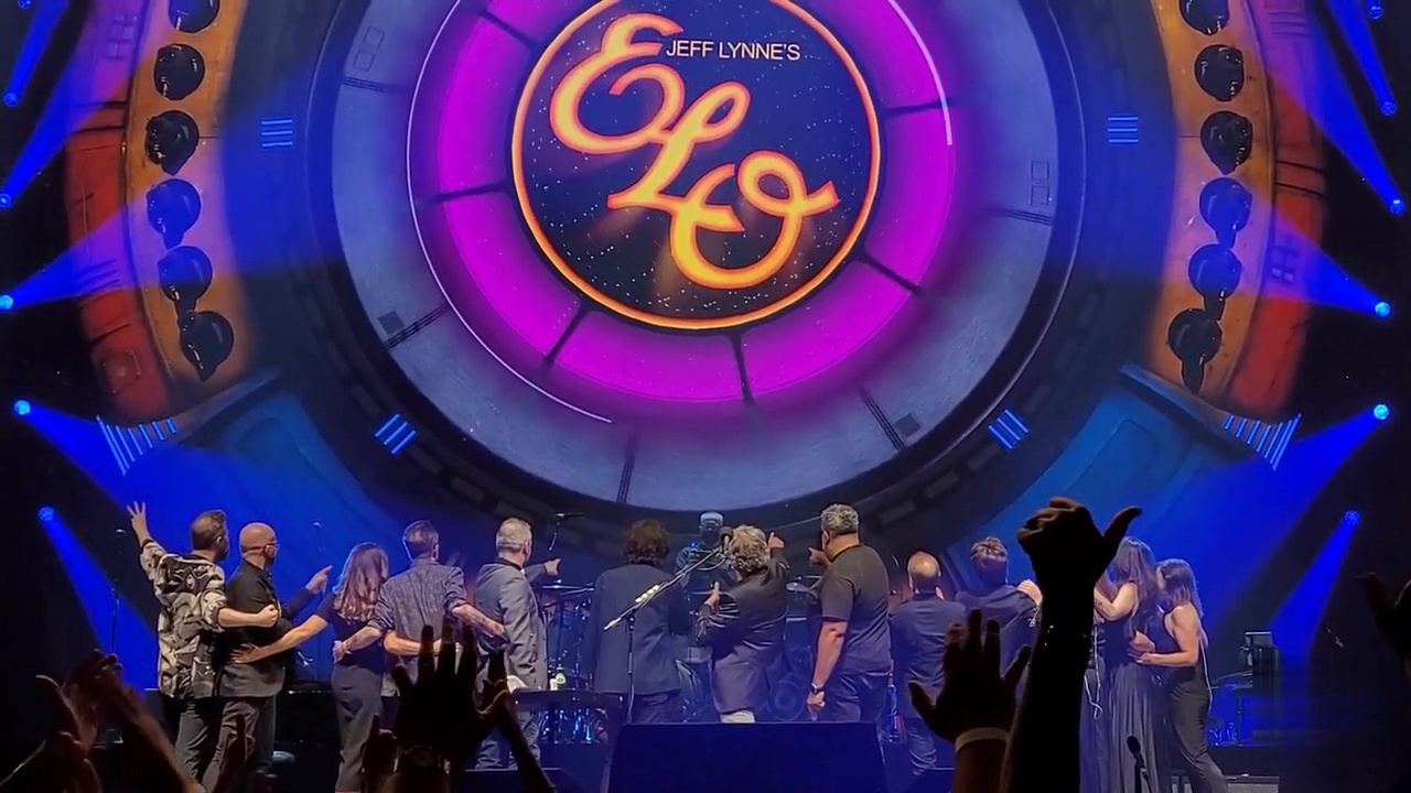 ELO-Nashville-2024-23
