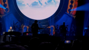 ELO-Nashville-2024-11.jpg