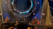 ELO-Nashville-2024-17.jpg