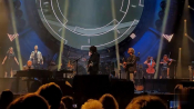 ELO-Nashville-2024-18.jpg