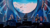 ELO-Nashville-2024-20.jpg
