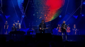 ELO-Nashville-2024-25.jpg
