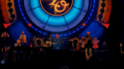 Filename=ELO-Nashville-2024-6.jpg
Filesize=93KiB
Dimensions=1280x720
Date added=Jun 28, 2025 ELO-Nashville-2024-6.jpg
