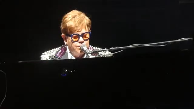 Elton_John_12
