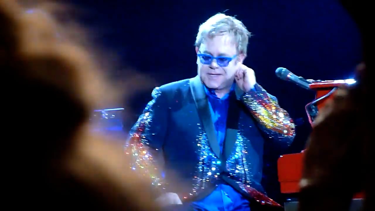 Elton_John_20
