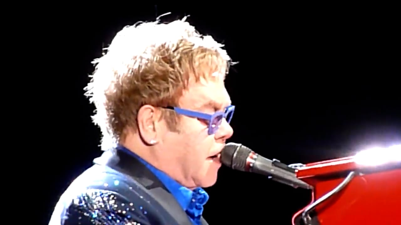 Elton_John_21
