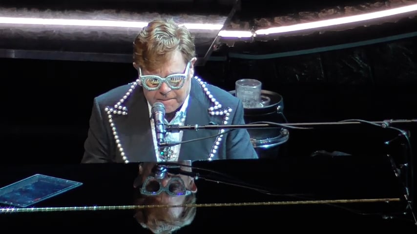 Elton_John_7
