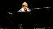 Elton_John_23.jpg