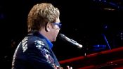 Elton_John_3.jpg