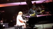 Elton_John_4.jpg