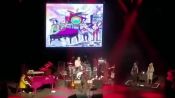Elvis_Costello___The_Imposters_1.jpg