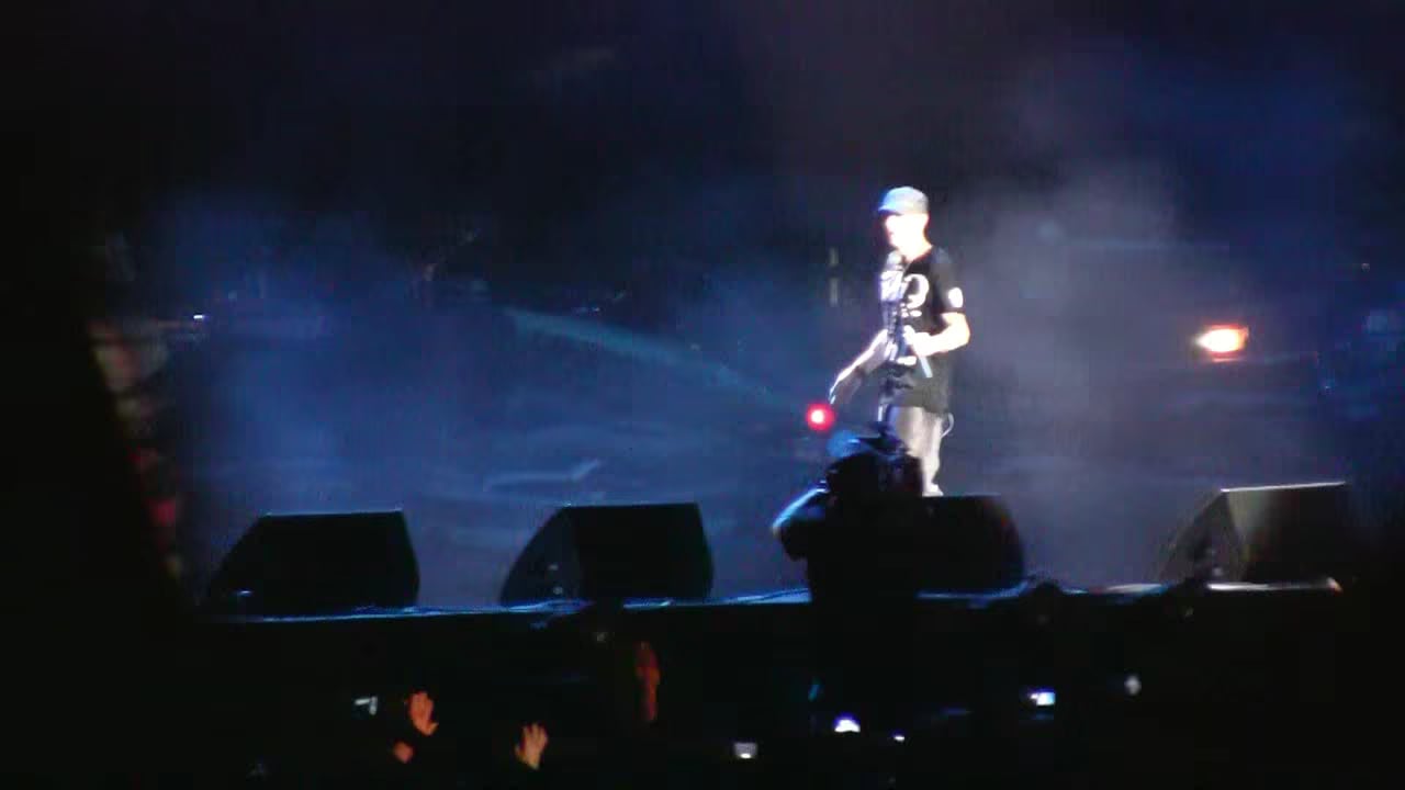 Eminem_28229
