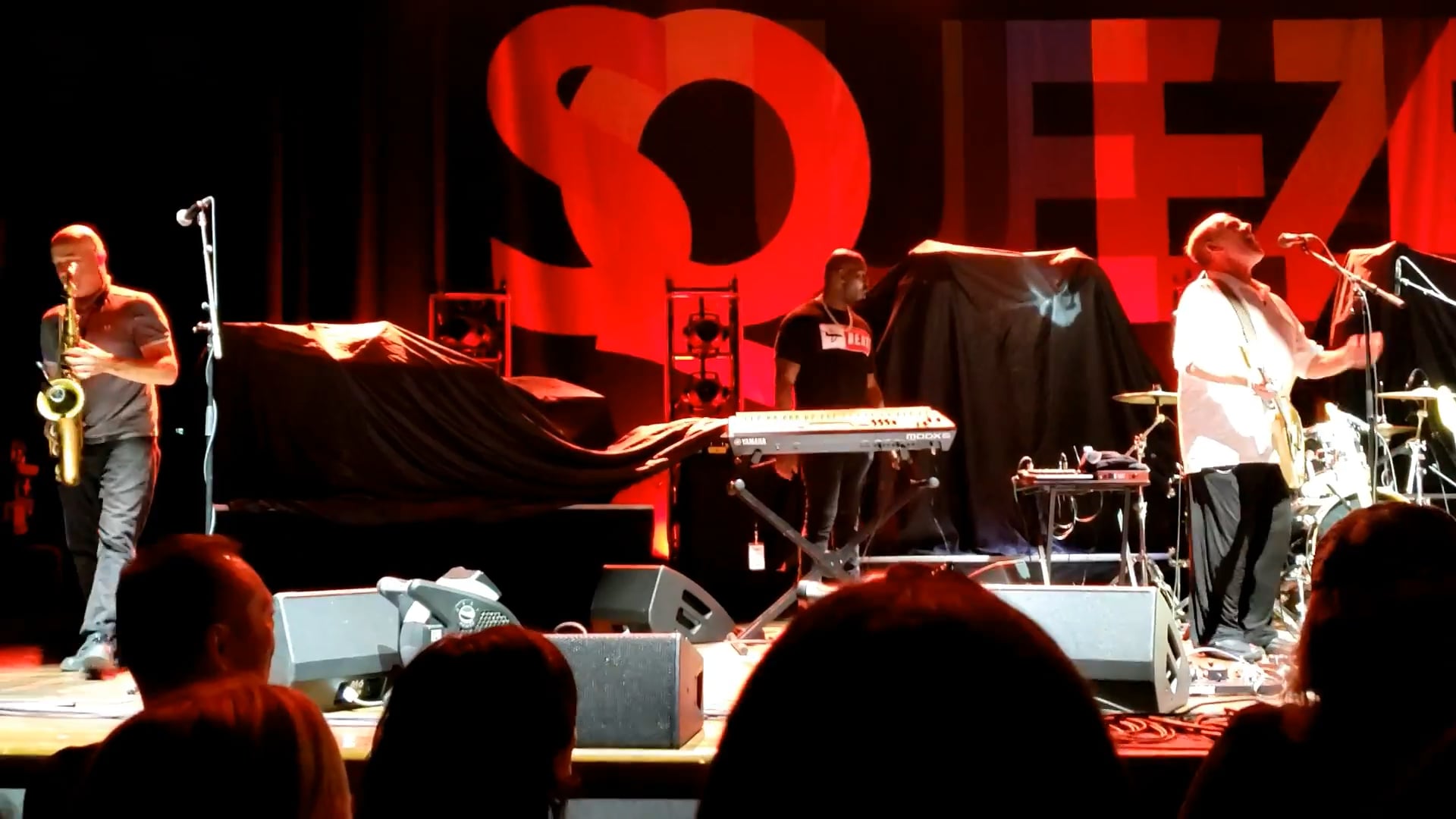 The-Beat-Toronto-2024-1
