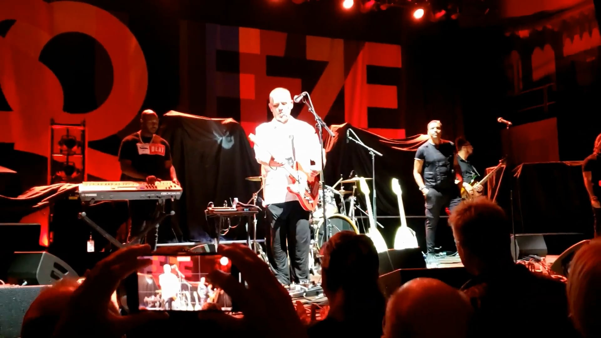 The-Beat-Toronto-2024-2
