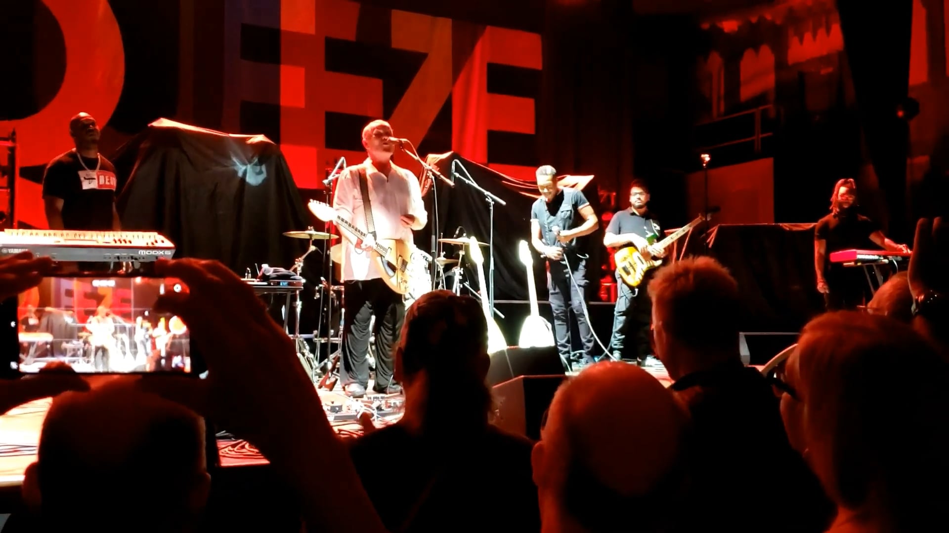 The-Beat-Toronto-2024-3
