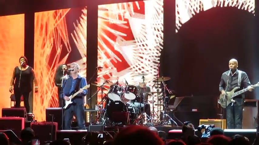 Eric_Clapton_1
