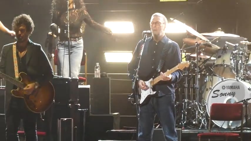 Eric_Clapton_10
