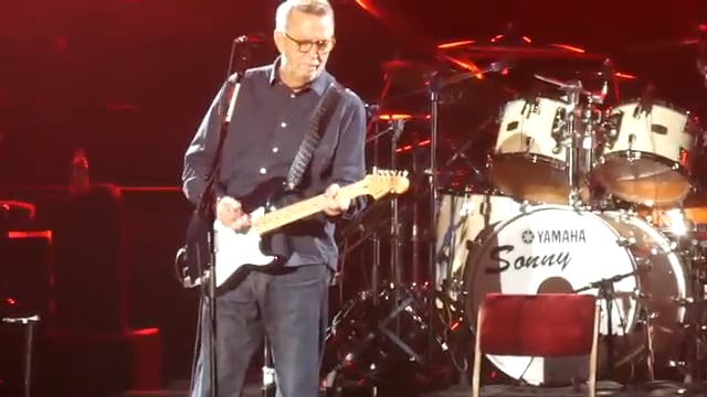 Eric_Clapton_281029
