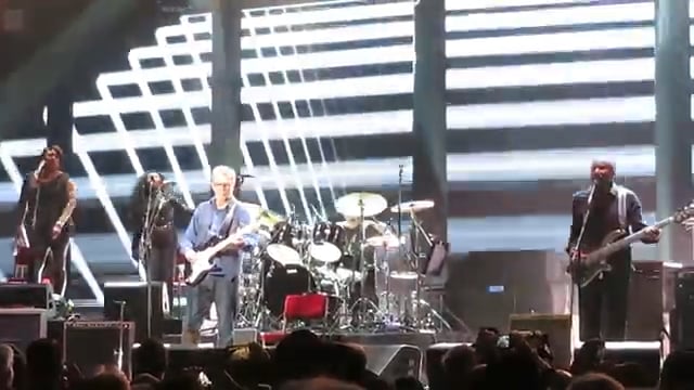 Eric_Clapton_3
