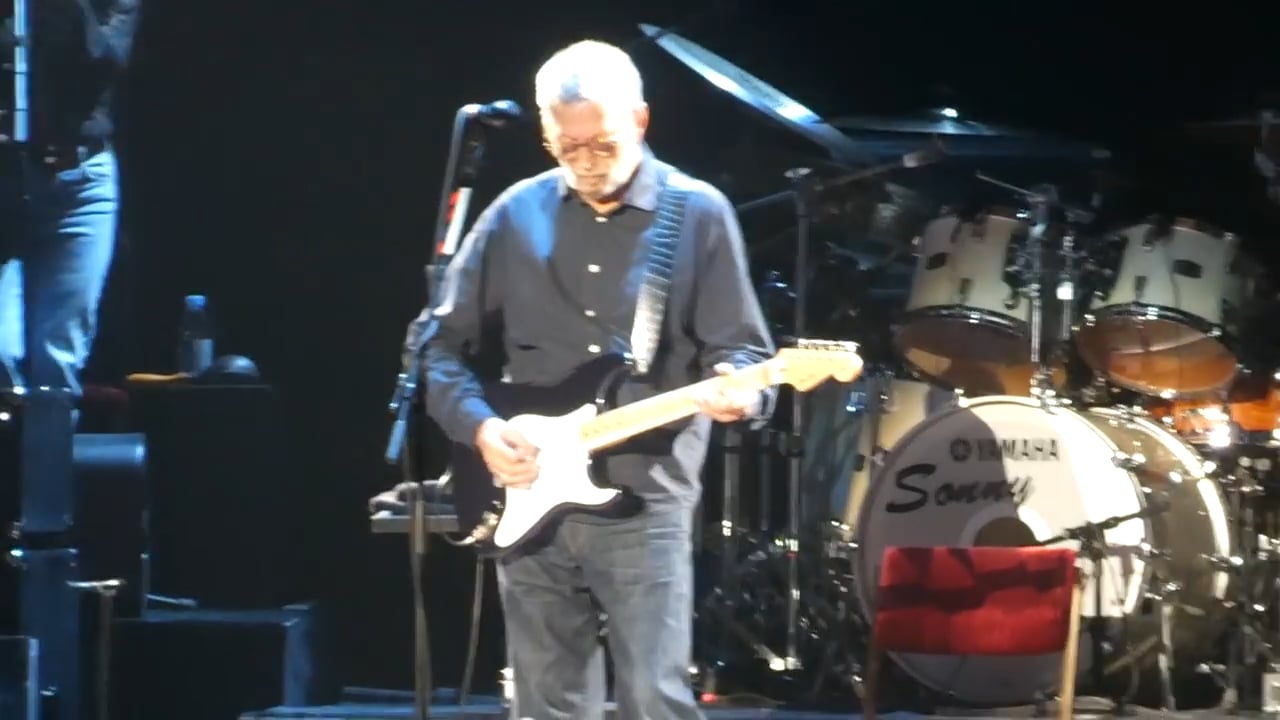 Eric_Clapton_6

