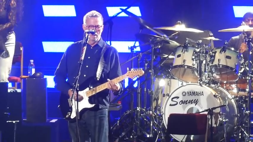 Eric_Clapton_9
