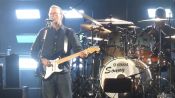 Filename=Eric_Clapton.jpg
Filesize=103KiB
Dimensions=1280x720
Date added=Jun 27, 2025 Eric_Clapton.jpg