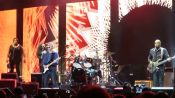 Filename=Eric_Clapton_1.jpg
Filesize=69KiB
Dimensions=854x480
Date added=Jun 27, 2025 Eric_Clapton_1.jpg