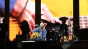 Filename=Eric_Clapton_2.jpg
Filesize=31KiB
Dimensions=640x360
Date added=Jun 27, 2025 Eric_Clapton_2.jpg