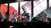 Filename=Eric_Clapton_28229.jpg
Filesize=31KiB
Dimensions=640x360
Date added=Jun 27, 2025 Eric_Clapton_28229.jpg