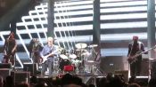 Filename=Eric_Clapton_3.jpg
Filesize=40KiB
Dimensions=640x360
Date added=Jun 27, 2025 Eric_Clapton_3.jpg