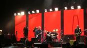 Filename=Eric_Clapton_5.jpg
Filesize=29KiB
Dimensions=640x360
Date added=Jun 27, 2025 Eric_Clapton_5.jpg