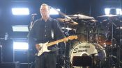 Filename=Eric_Clapton_7.jpg
Filesize=99KiB
Dimensions=1280x720
Date added=Jun 27, 2025 Eric_Clapton_7.jpg