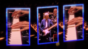 Filename=Eric_Clapton_Cleveland_2025_28229.jpg
Filesize=87KiB
Dimensions=1280x720
Date added=Sep 20, 2025 Eric_Clapton_Cleveland_2025_28229.jpg