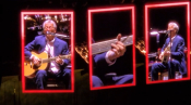 Filename=Eric_Clapton_Cleveland_2025_28529.jpg
Filesize=85KiB
Dimensions=1280x714
Date added=Sep 20, 2025 Eric_Clapton_Cleveland_2025_28529.jpg