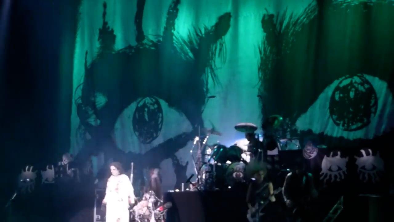 Alice_Cooper_14
