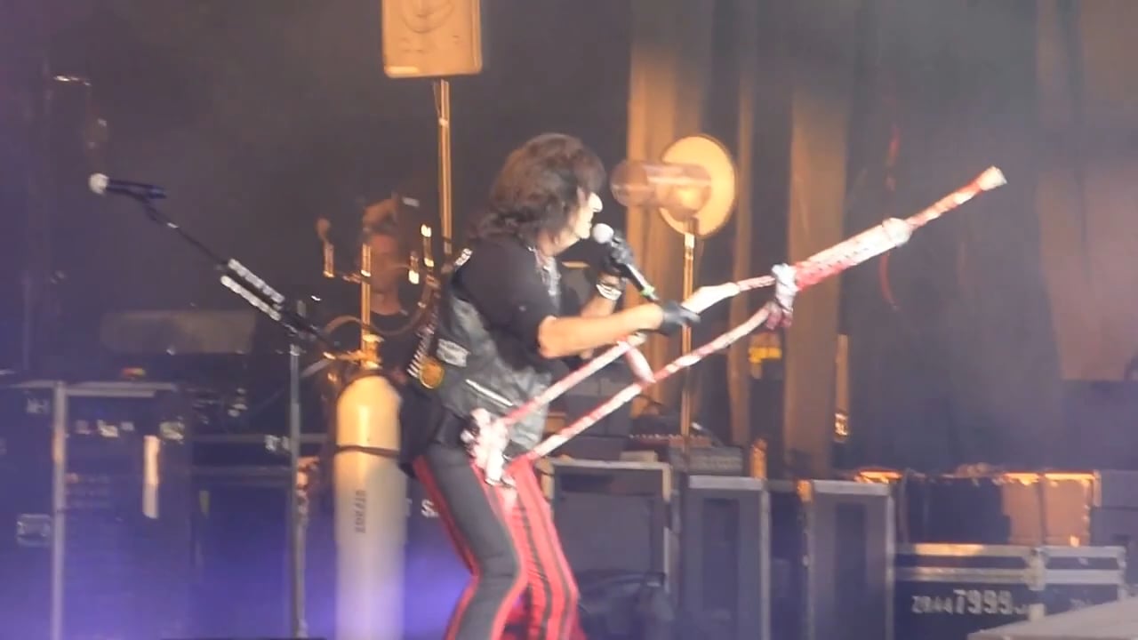 Alice_Cooper_23
