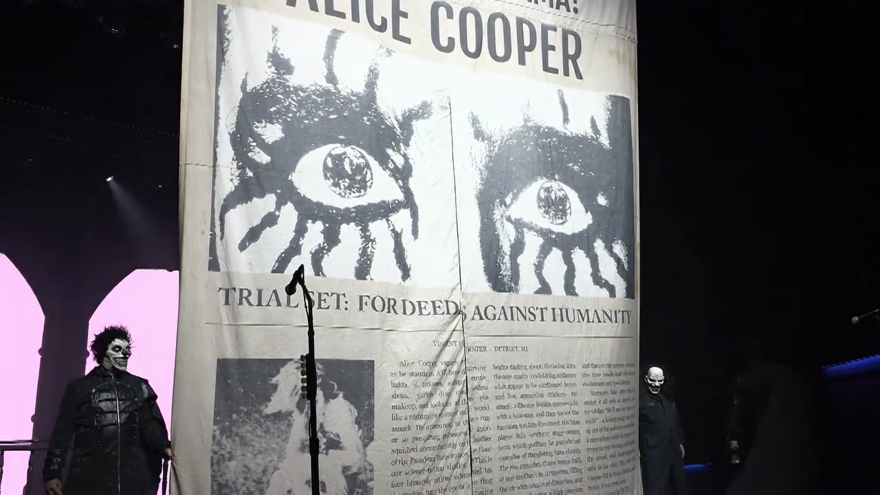 Alice Cooper Biloxi 2025 (10)
