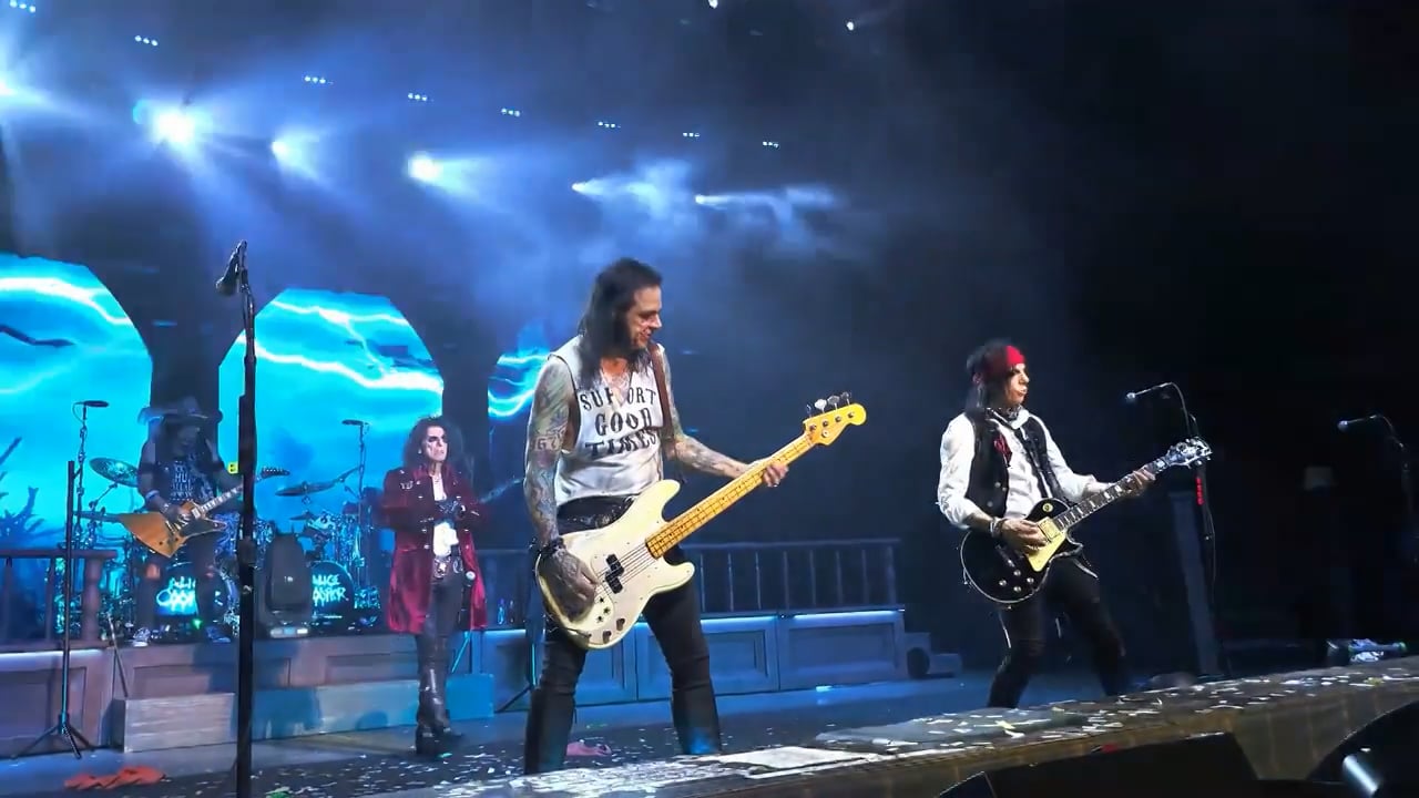Alice Cooper Biloxi 2025 (1)
