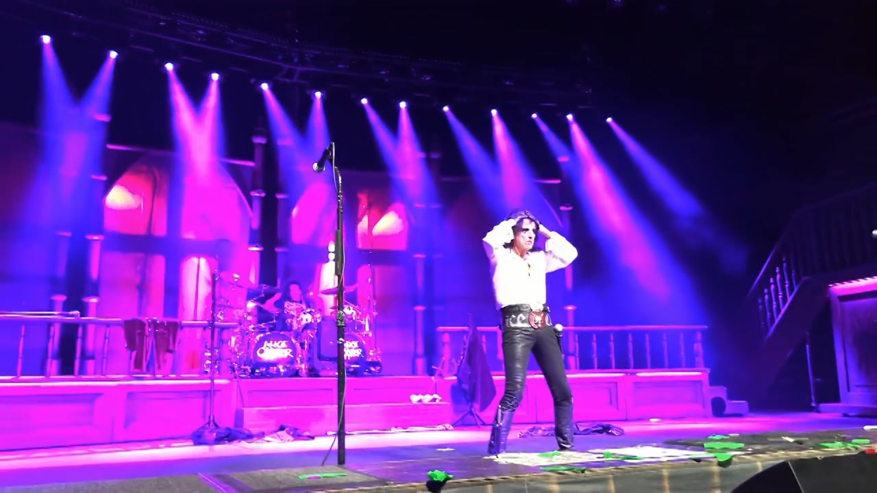 Alice Cooper Biloxi 2025 (6)
