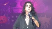 Alice_Cooper_7.jpg