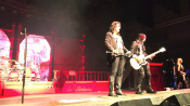 Alice_Cooper_Biloxi_2025_28929.jpg
