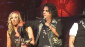 Alice_Cooper_Live_28129.jpg
