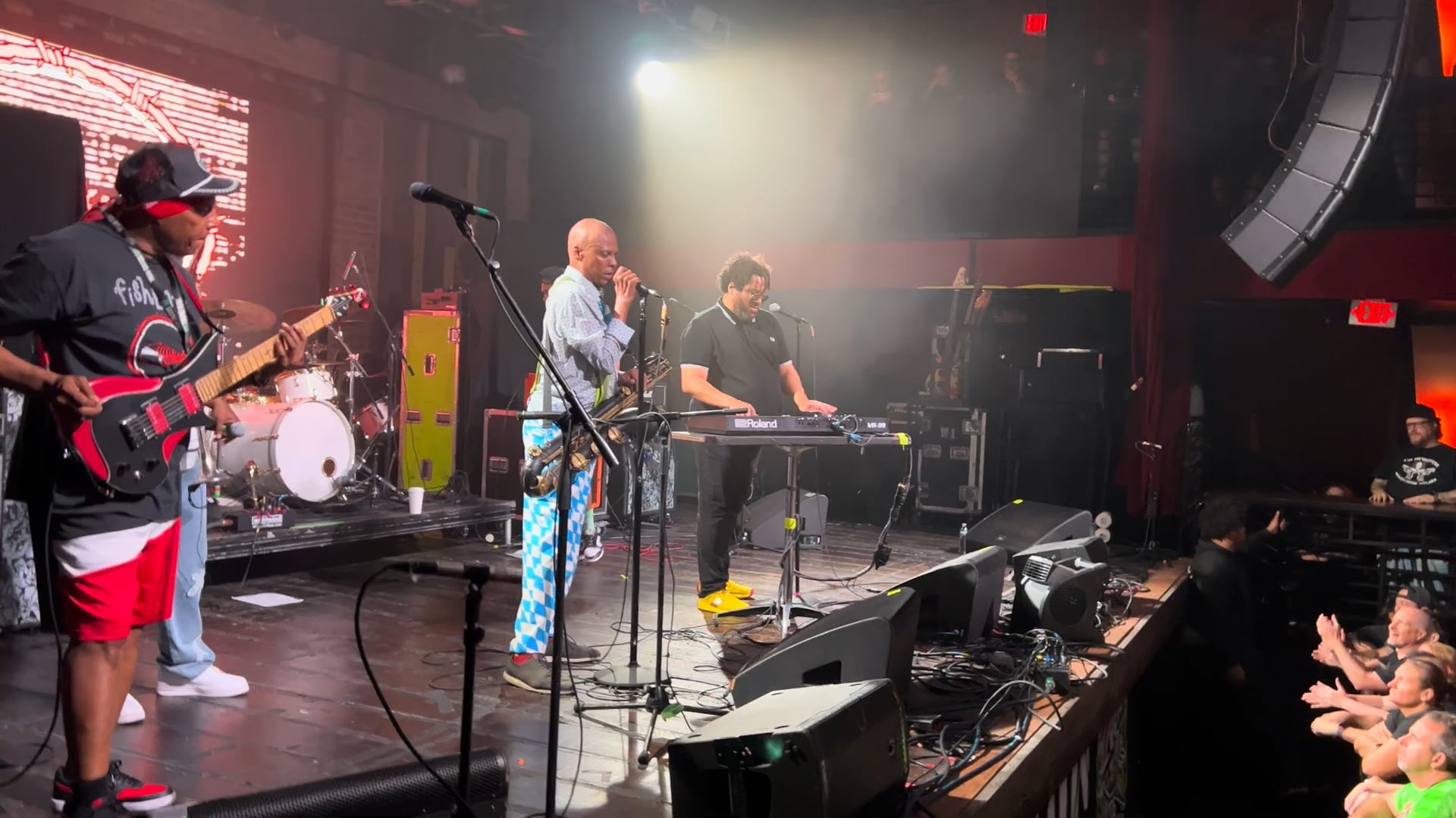 Fishbone-Revolution-2025-9
